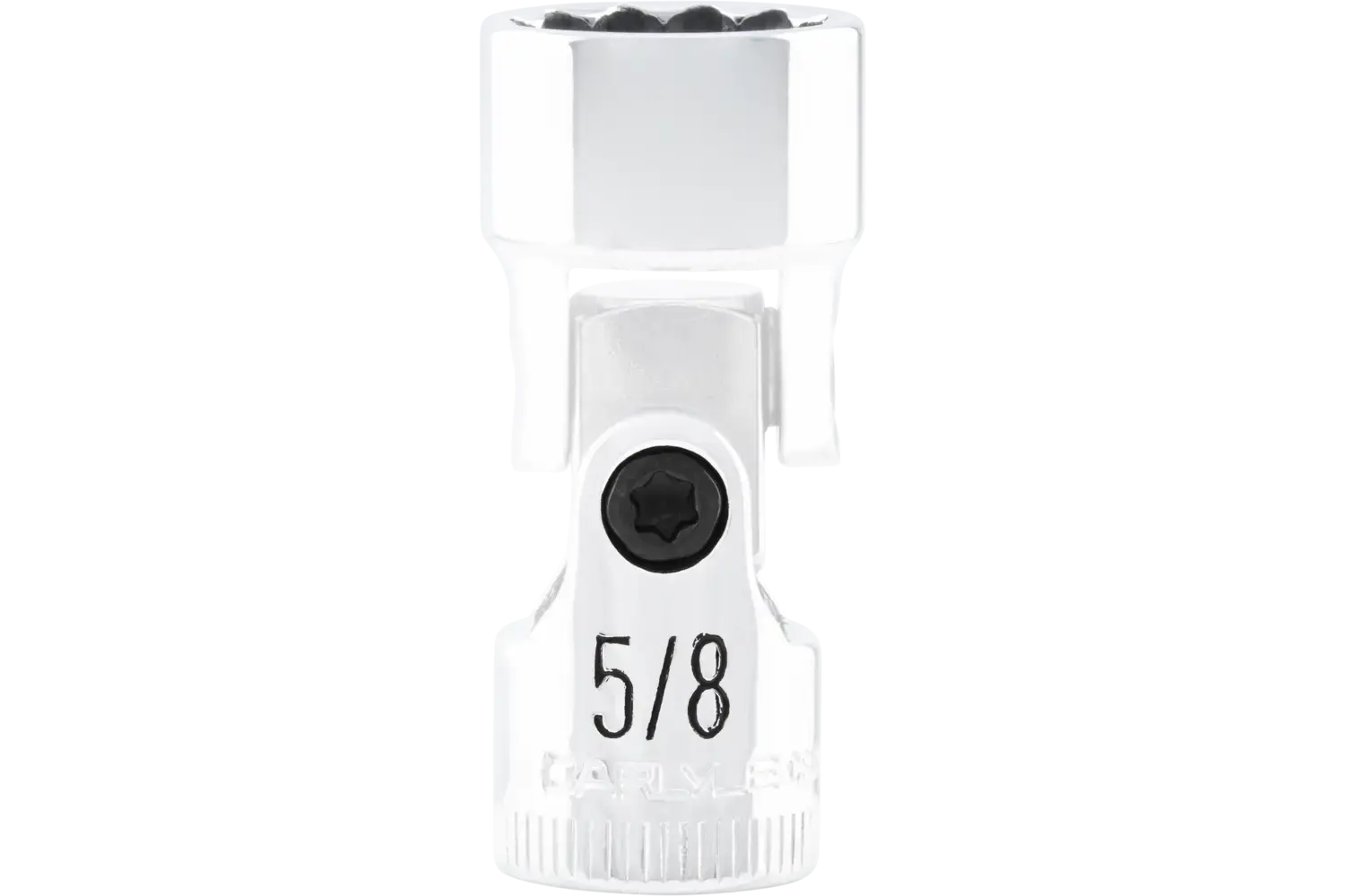 3/8 in. Drive Flex Impact Sockets - SAE