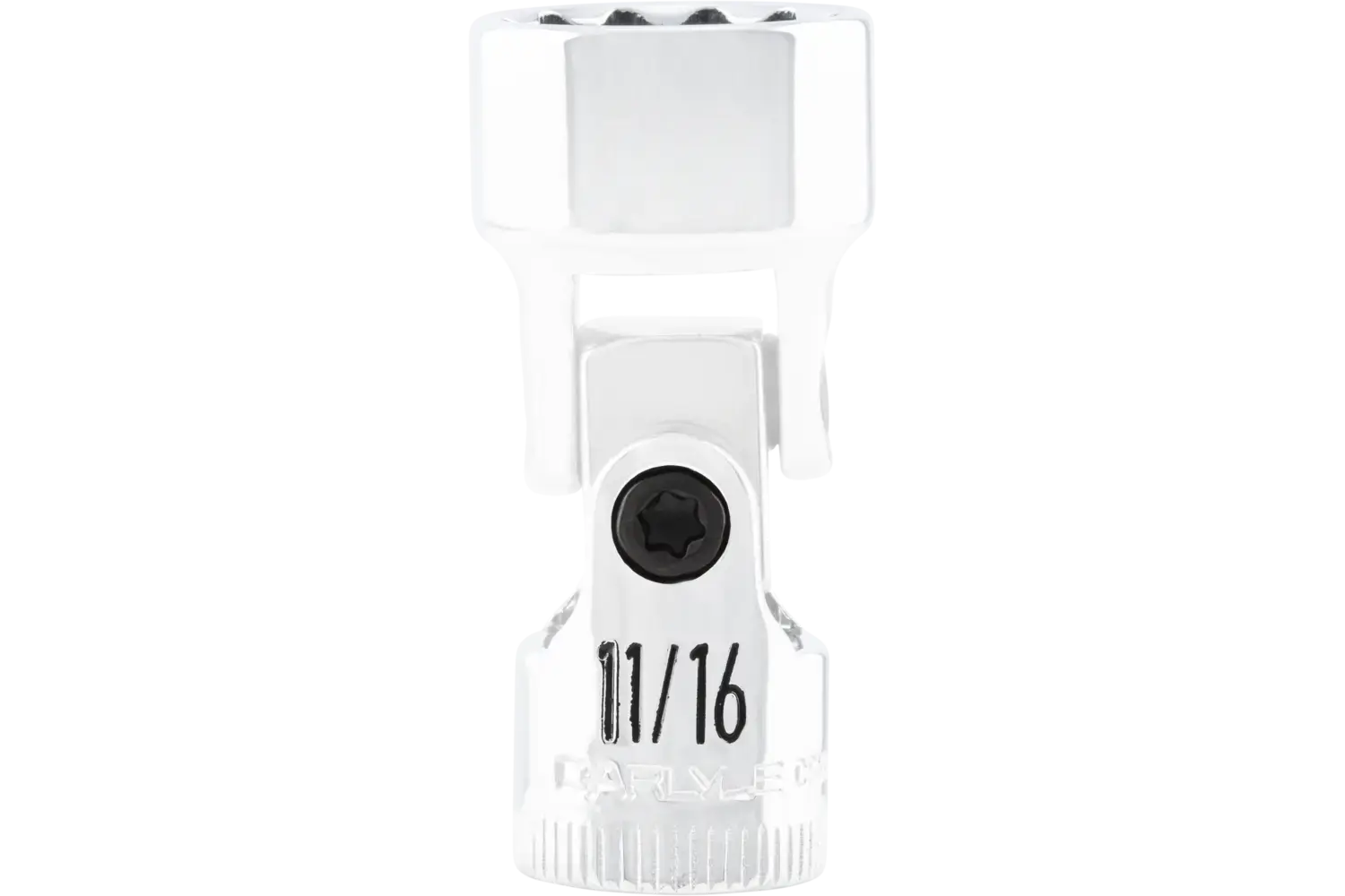 3/8 in. Drive Flex Impact Sockets - SAE