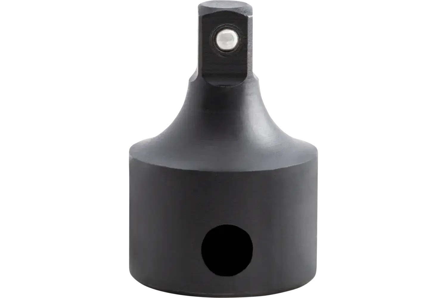 3/8 in. Drive Impact Socket Adapters - SAE