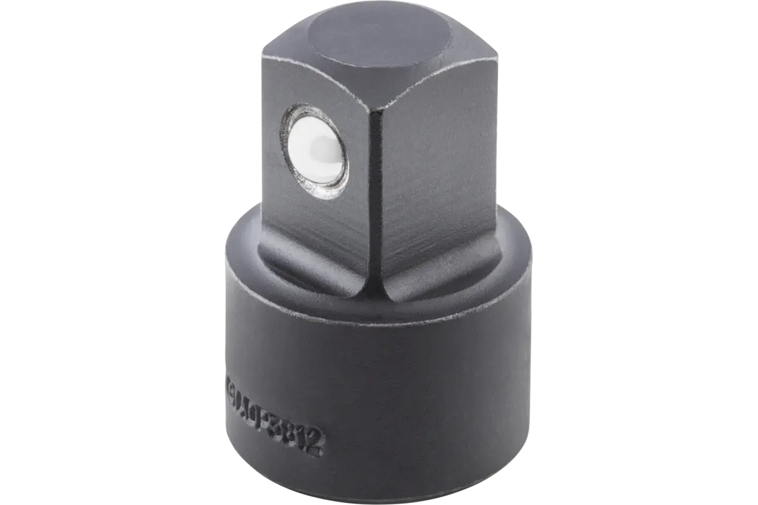 3/8 in. Drive Impact Socket Adapters - SAE