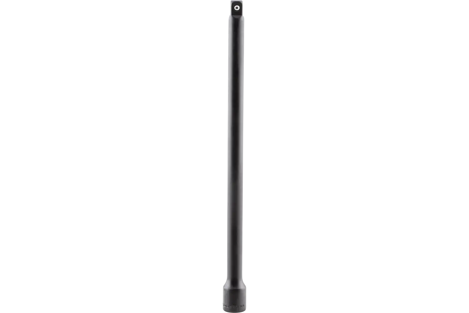 3/8 in. Drive Impact Socket Extensions - SAE