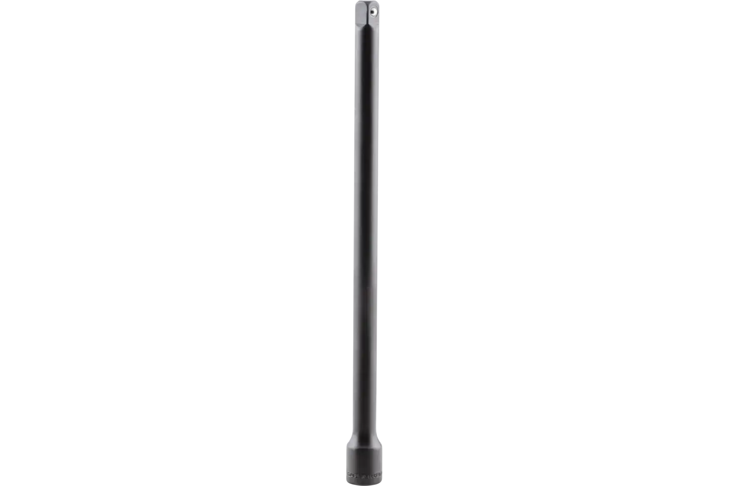 3/8 in. Drive Impact Socket Extensions - SAE