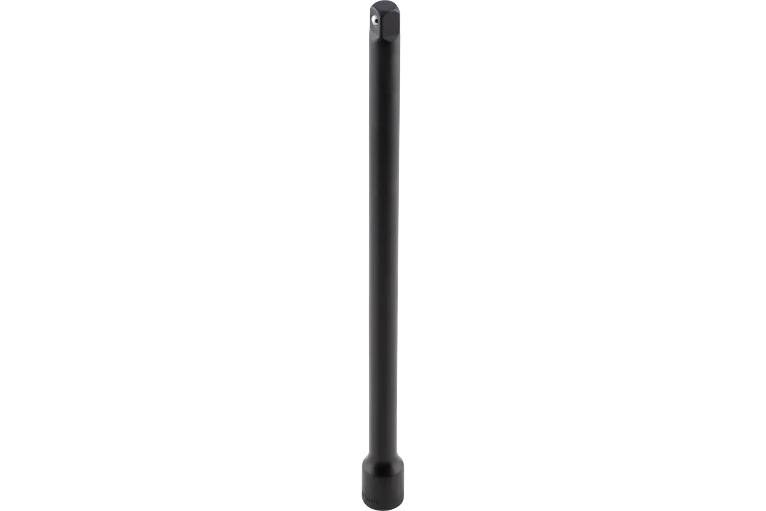 3/8 in. Drive Impact Socket Extensions - SAE