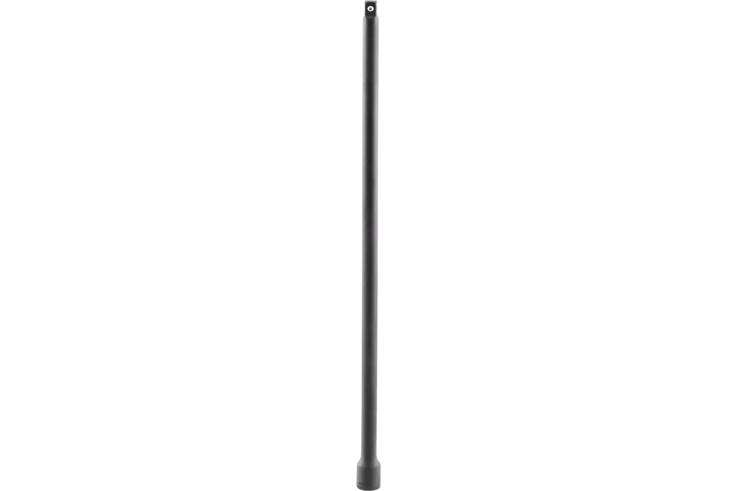 3/8 in. Drive Impact Socket Extensions - SAE