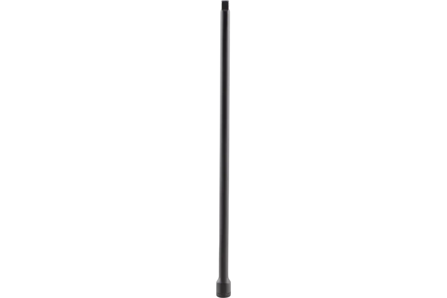 3/8 in. Drive Impact Socket Extensions - SAE