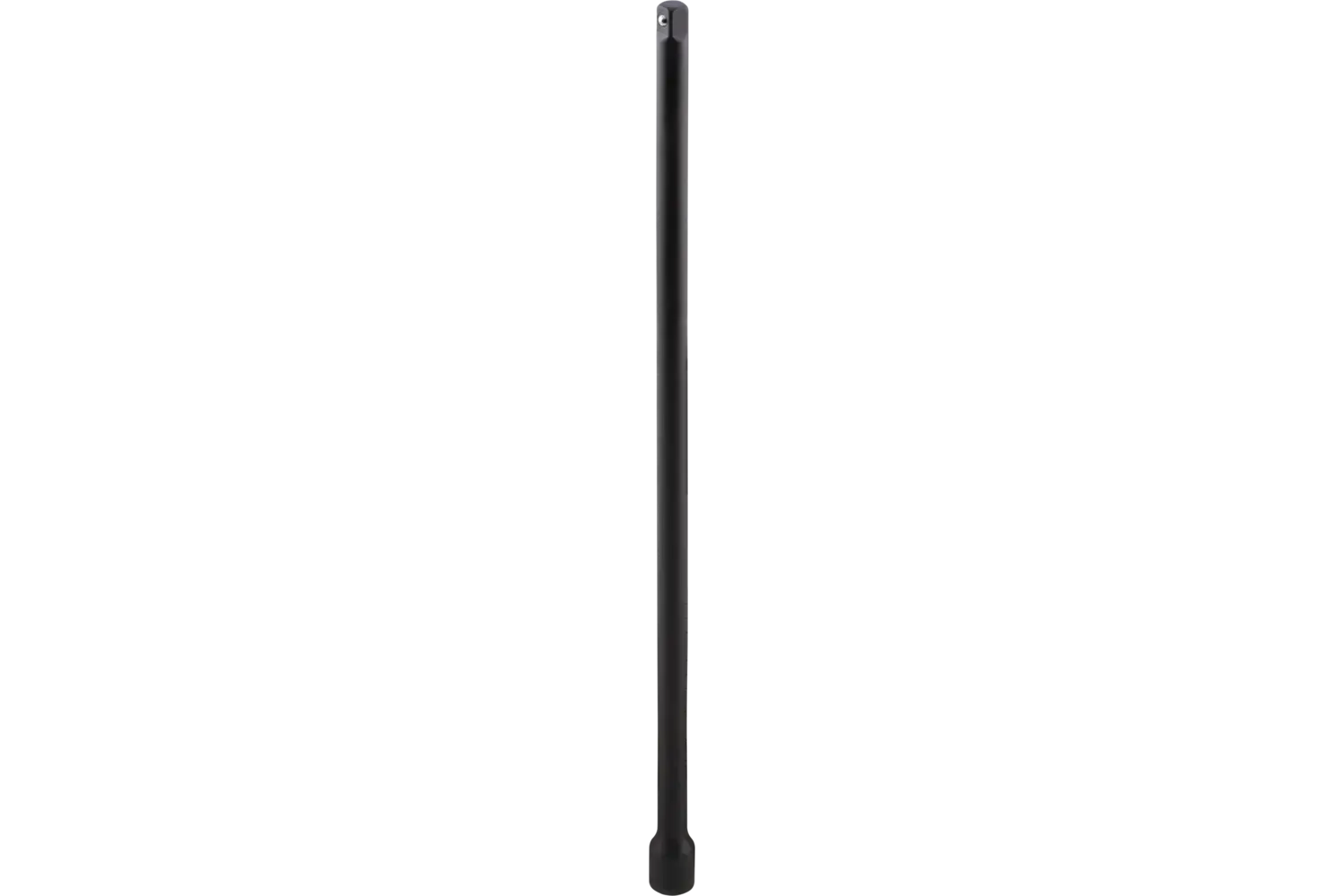 3/8 in. Drive Impact Socket Extensions - SAE