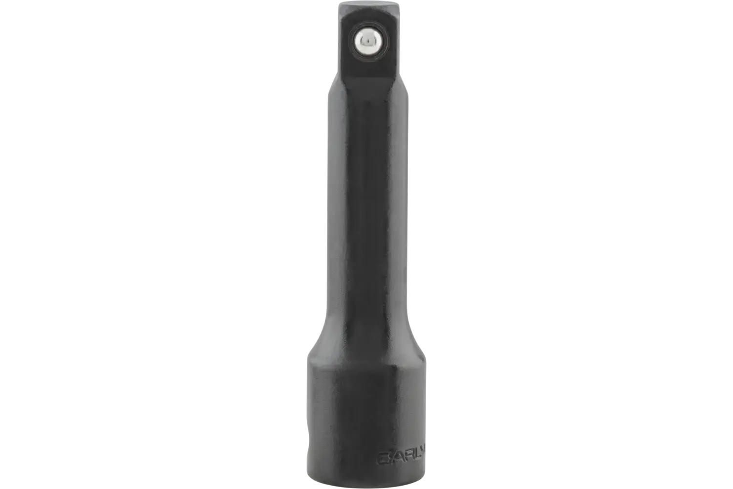 3/8 in. Drive Impact Socket Extensions - SAE