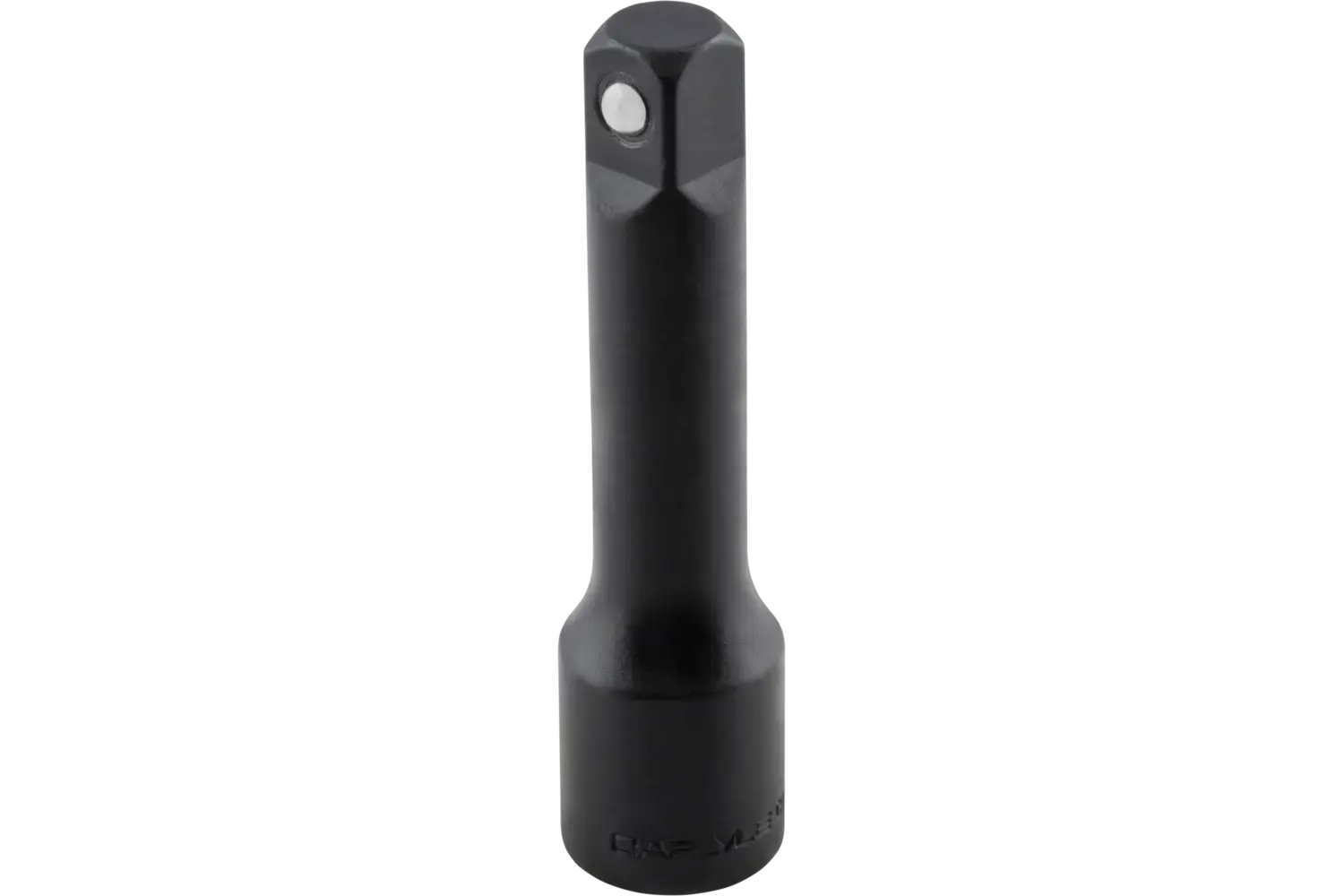 3/8 in. Drive Impact Socket Extensions - SAE