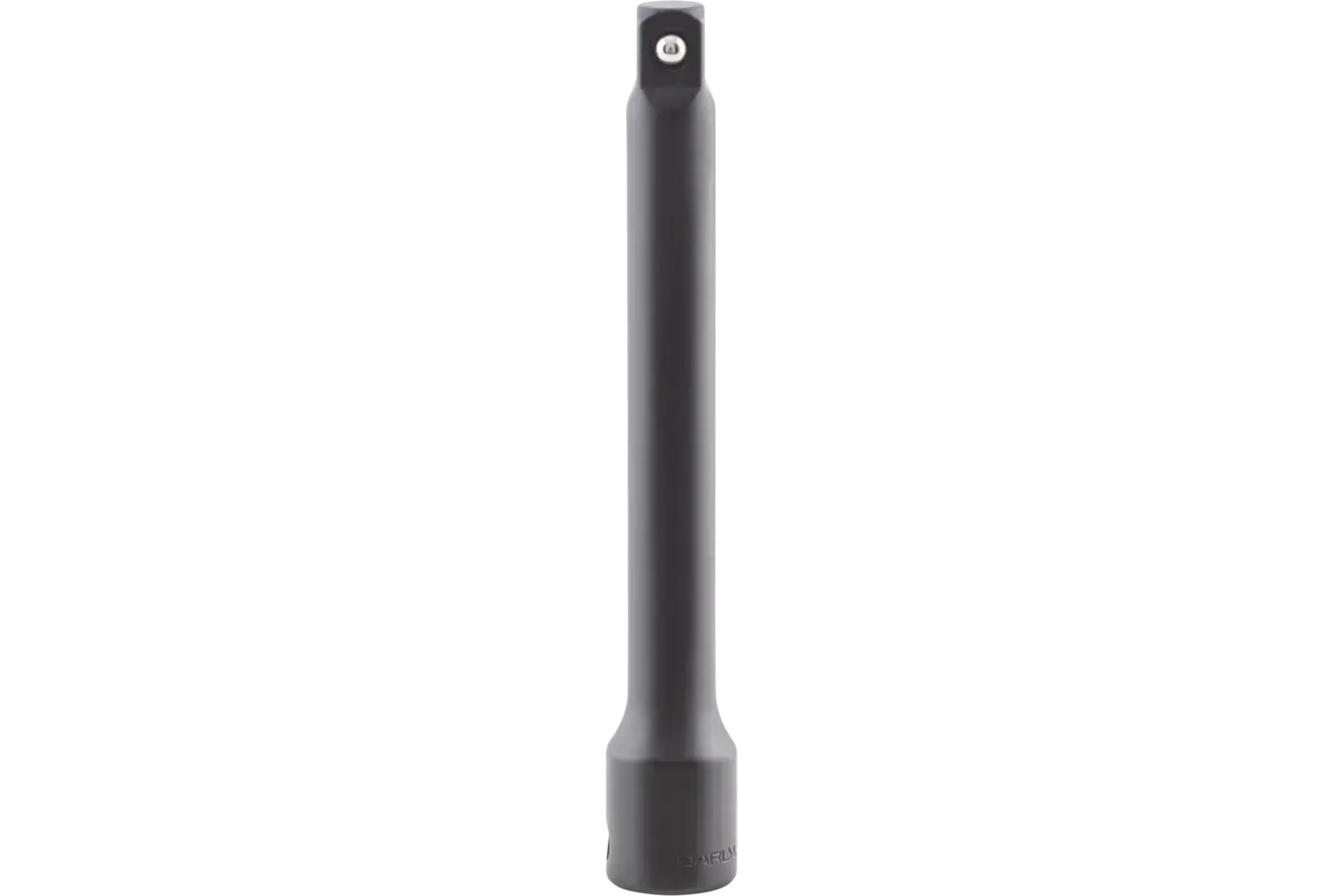 3/8 in. Drive Impact Socket Extensions - SAE