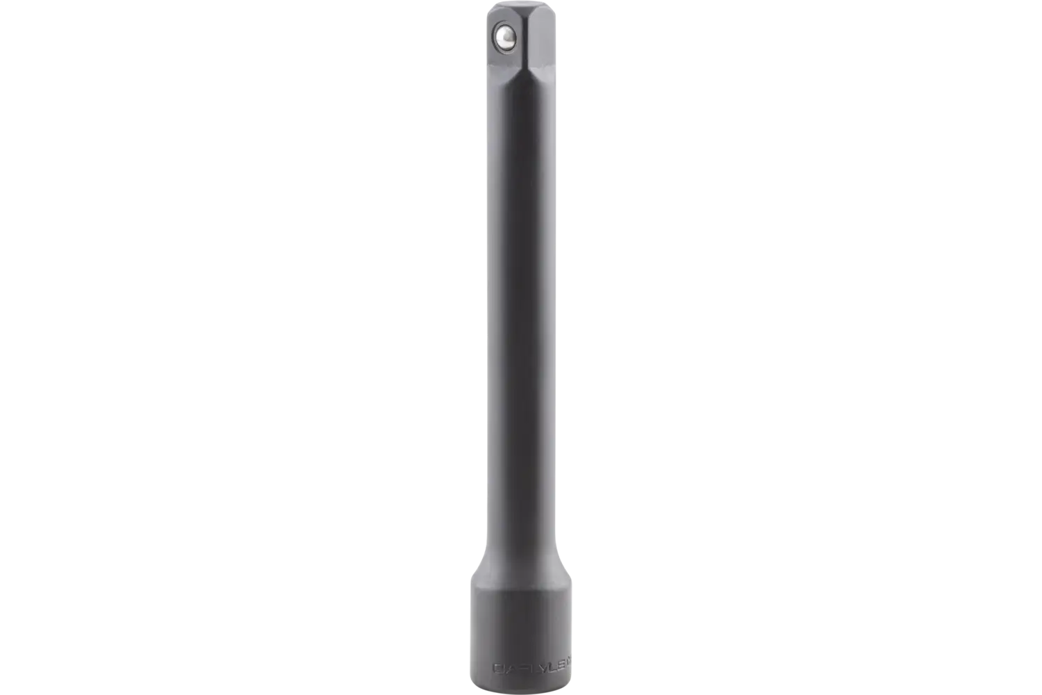 3/8 in. Drive Impact Socket Extensions - SAE