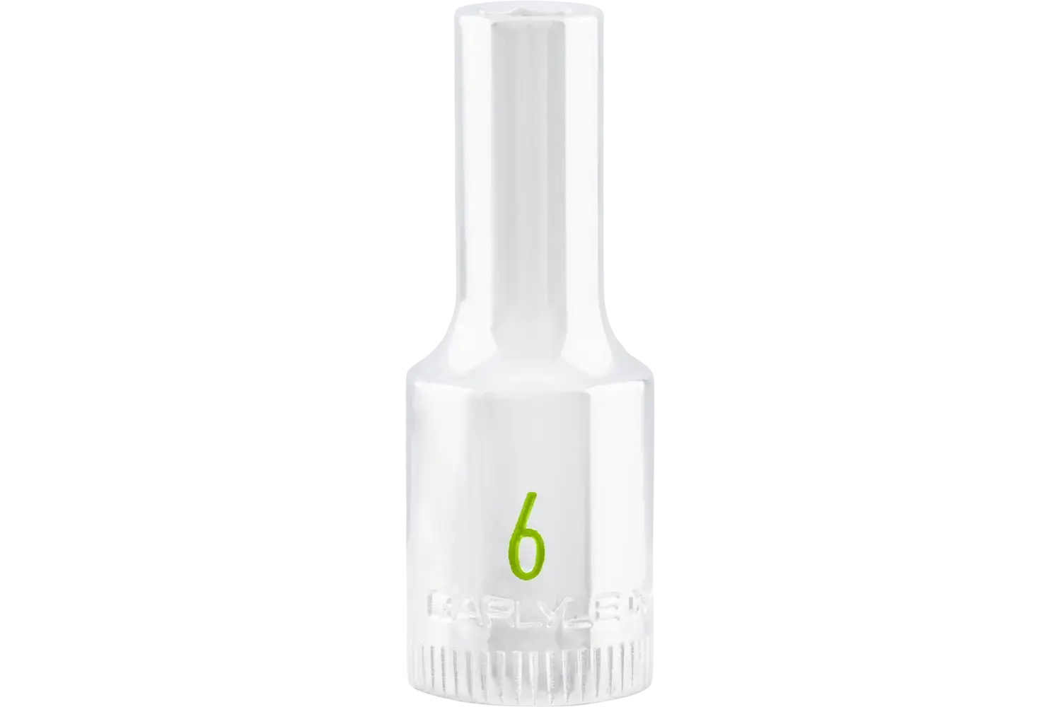 3/8 in. Drive Impact Sockets - Metric