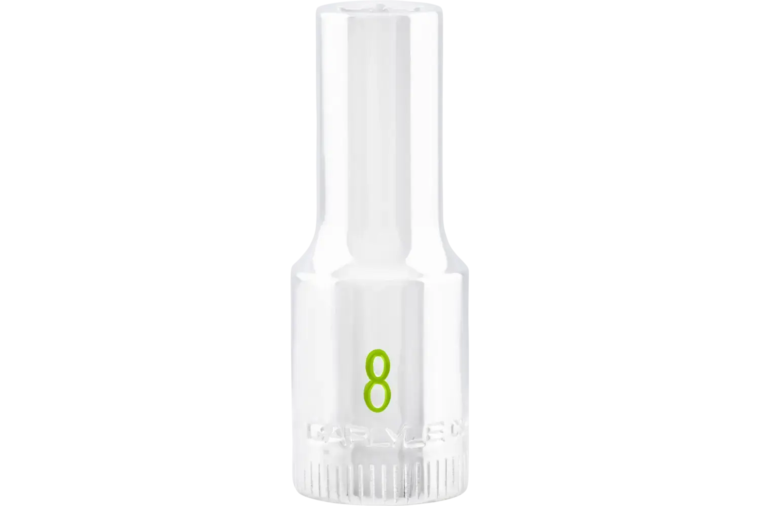 3/8 in. Drive Impact Sockets - Metric