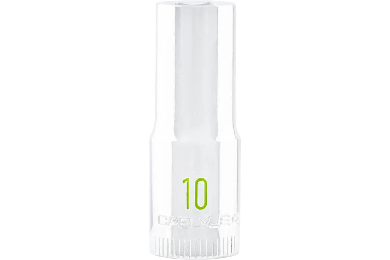 3/8 in. Drive Impact Sockets - Metric