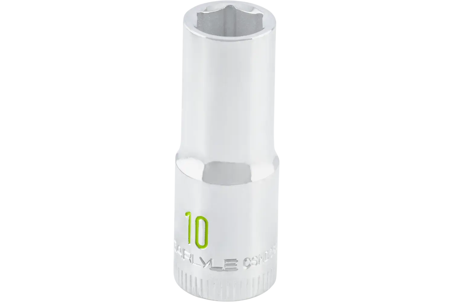 3/8 in. Drive Impact Sockets - Metric