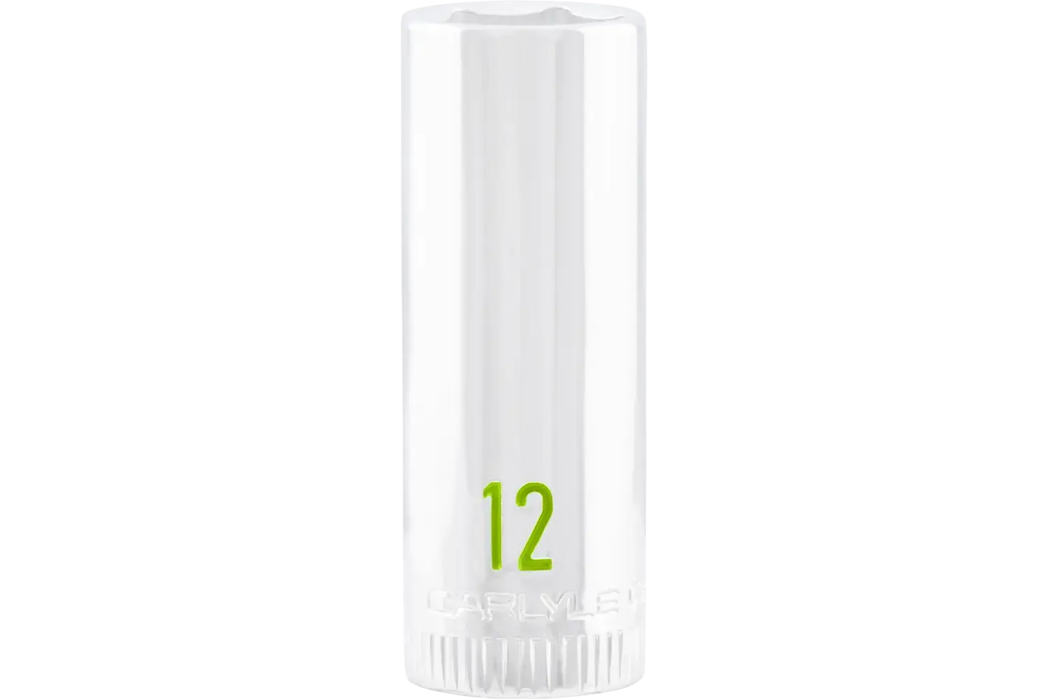 3/8 in. Drive Impact Sockets - Metric