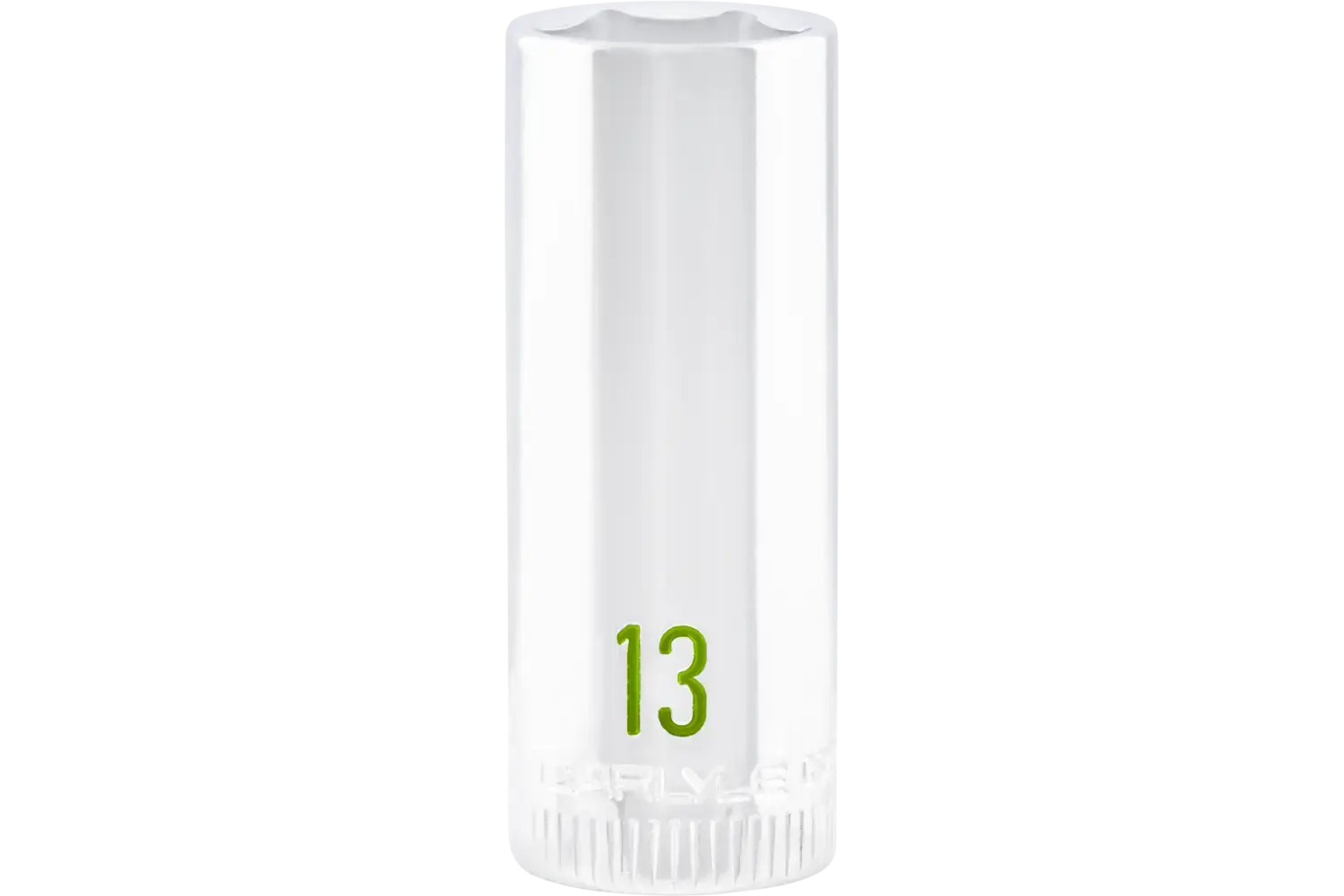 3/8 in. Drive Impact Sockets - Metric