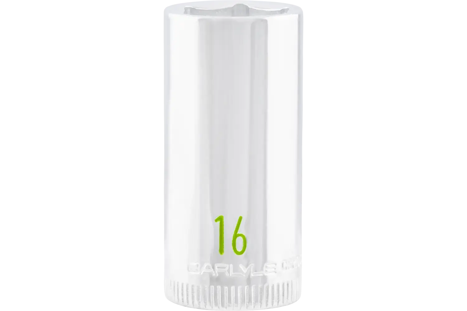 3/8 in. Drive Impact Sockets - Metric