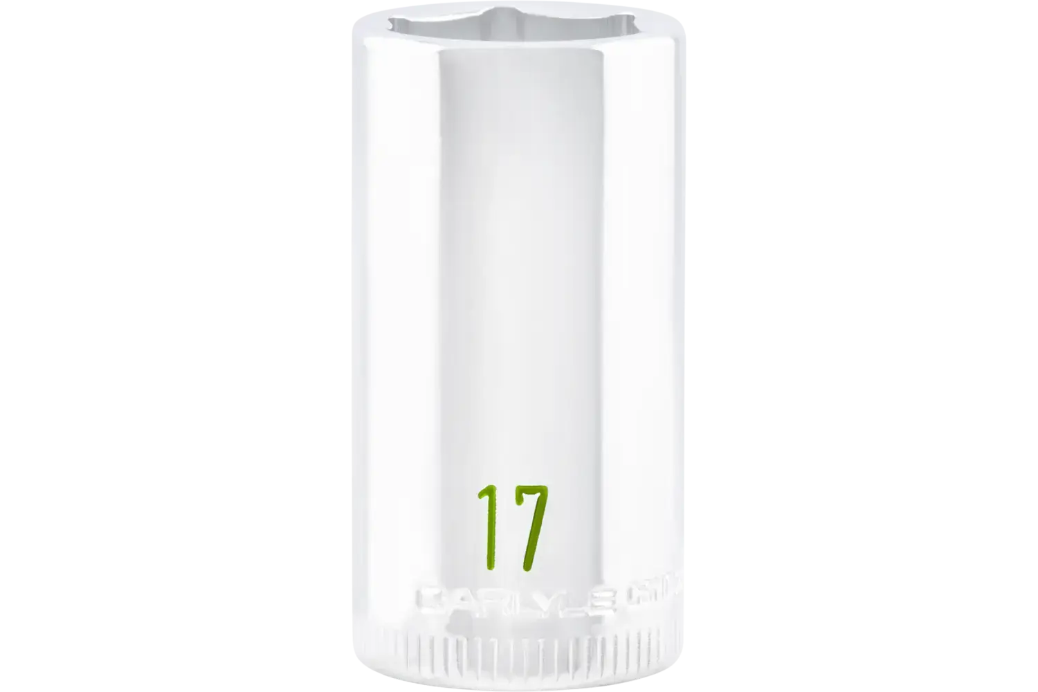 3/8 in. Drive Impact Sockets - Metric