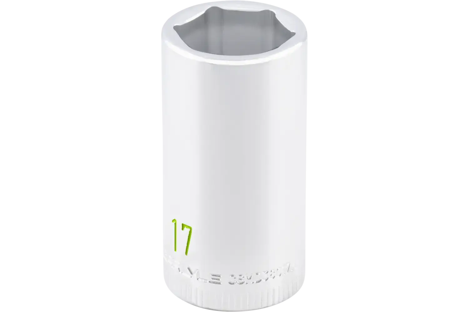 3/8 in. Drive Impact Sockets - Metric