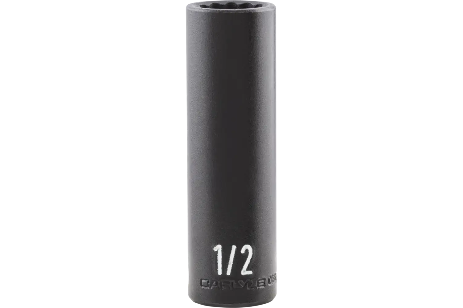 3/8 in. Drive Impact Sockets - SAE