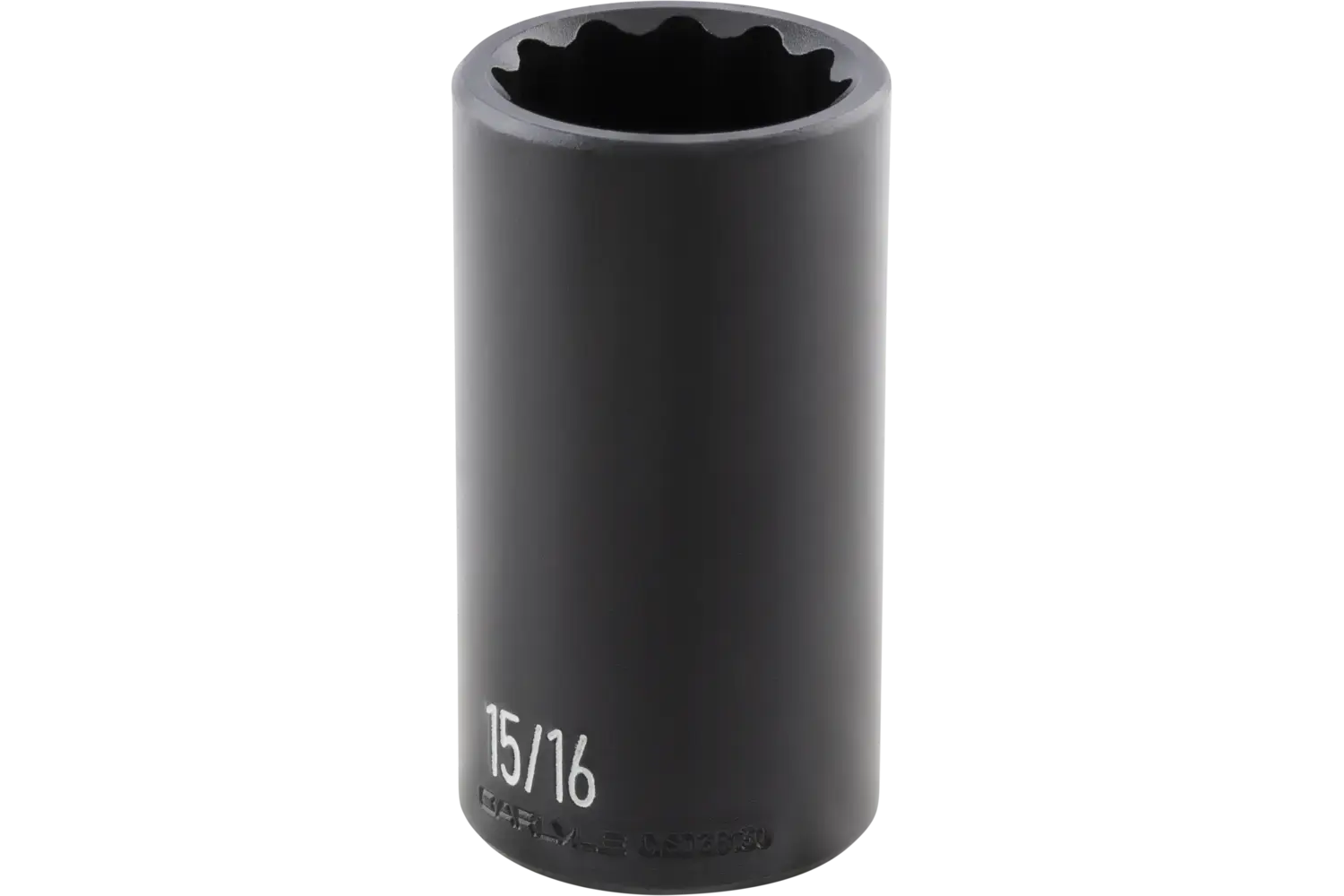 3/8 in. Drive Impact Sockets - SAE