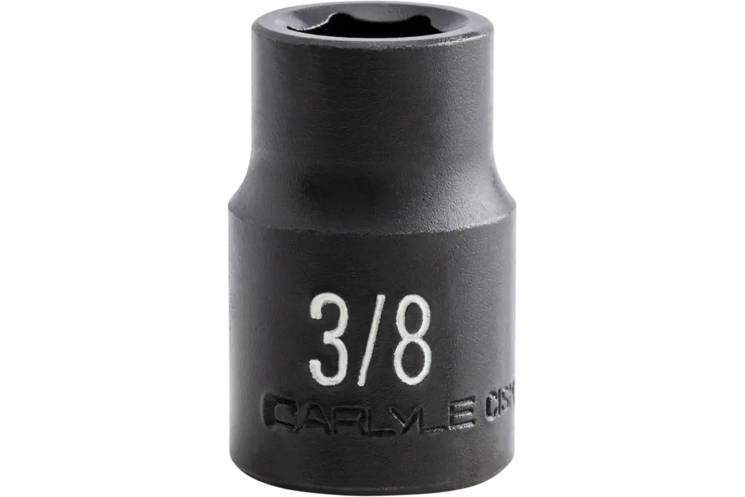 3/8 in. Drive Impact Sockets - SAE