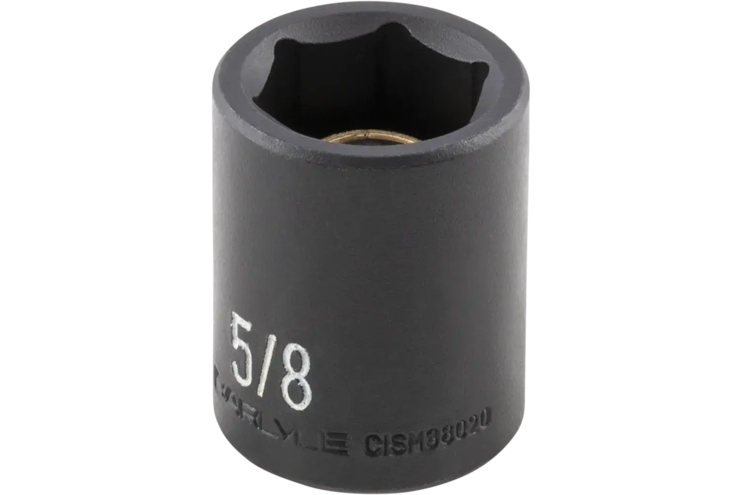 3/8 in. Drive Impact Sockets - SAE