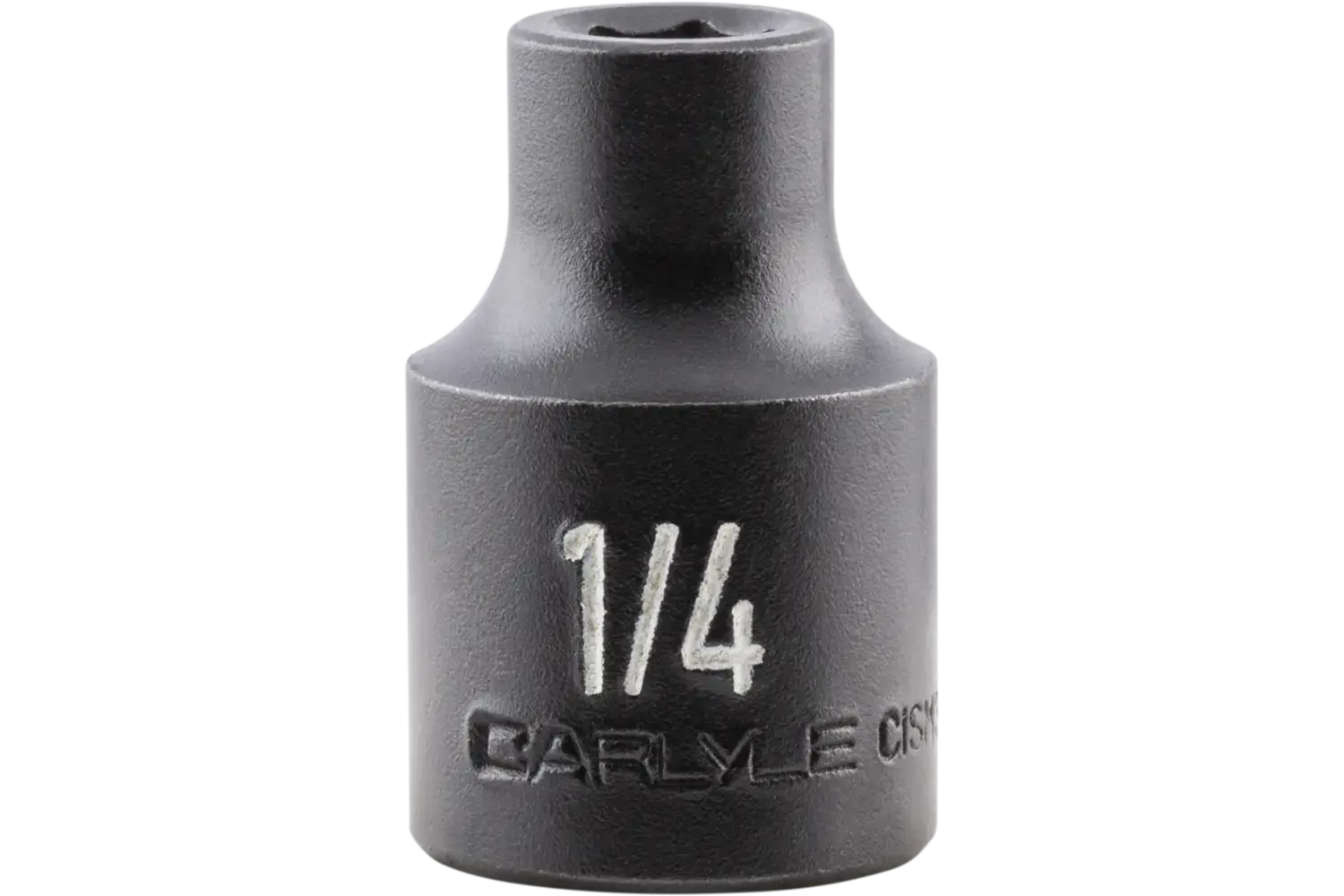 3/8 in. Drive Impact Sockets - SAE