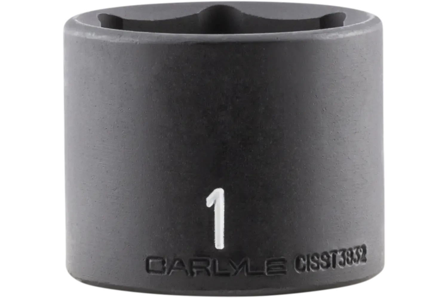 3/8 in. Drive Impact Sockets - SAE