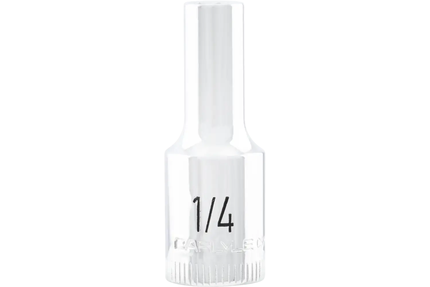 3/8 in. Drive Impact Sockets - SAE