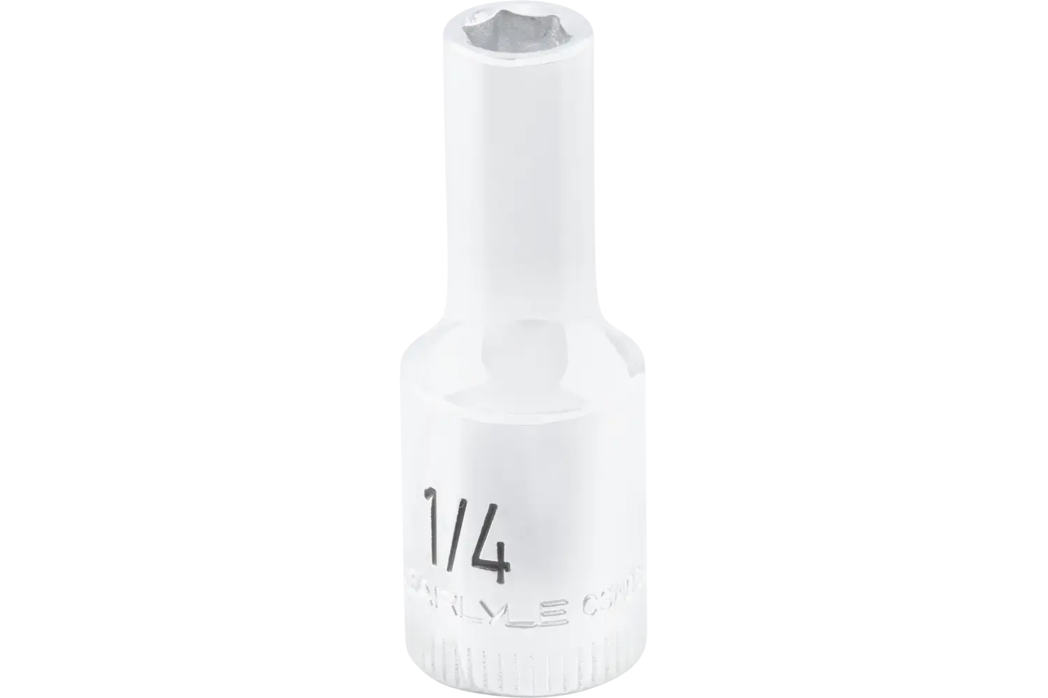 3/8 in. Drive Impact Sockets - SAE