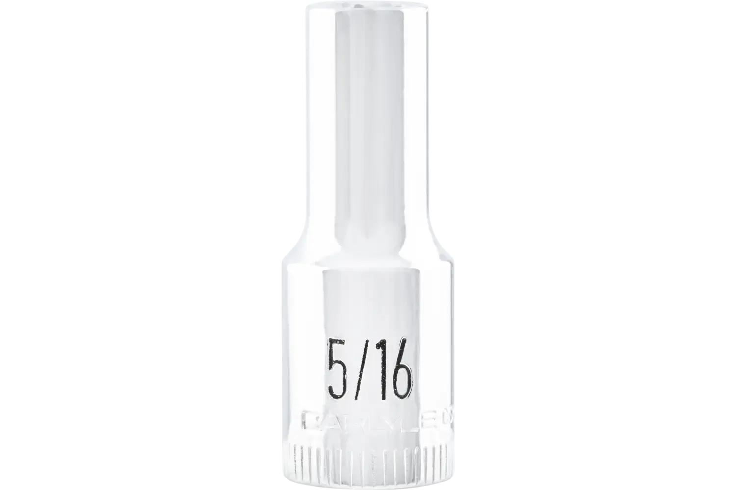 3/8 in. Drive Impact Sockets - SAE