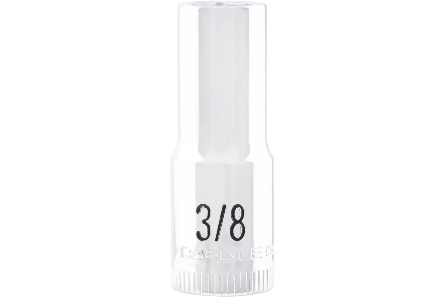 3/8 in. Drive Impact Sockets - SAE