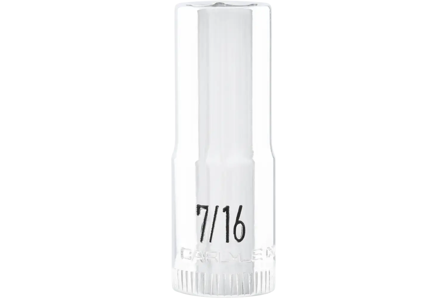 3/8 in. Drive Impact Sockets - SAE