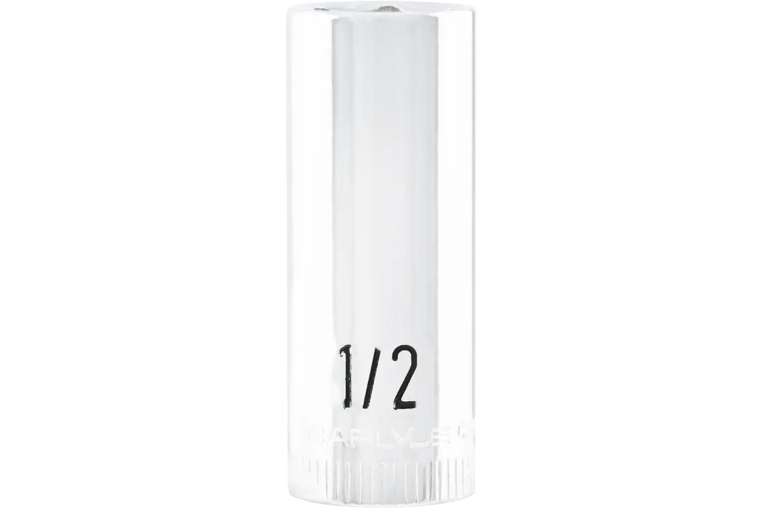 3/8 in. Drive Impact Sockets - SAE