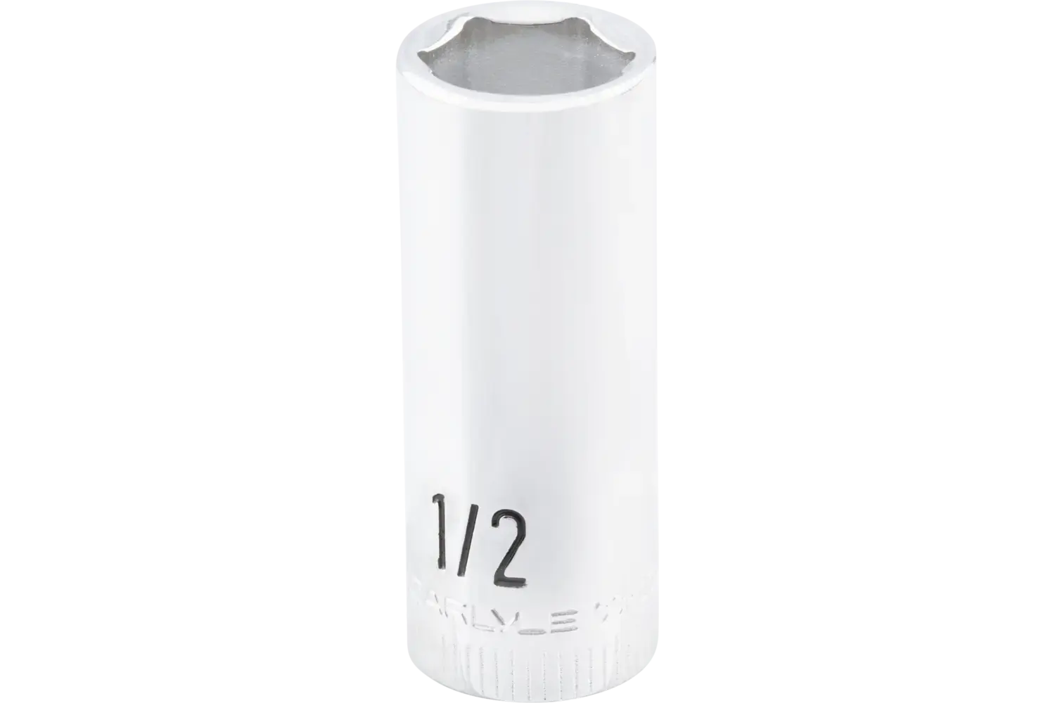 3/8 in. Drive Impact Sockets - SAE