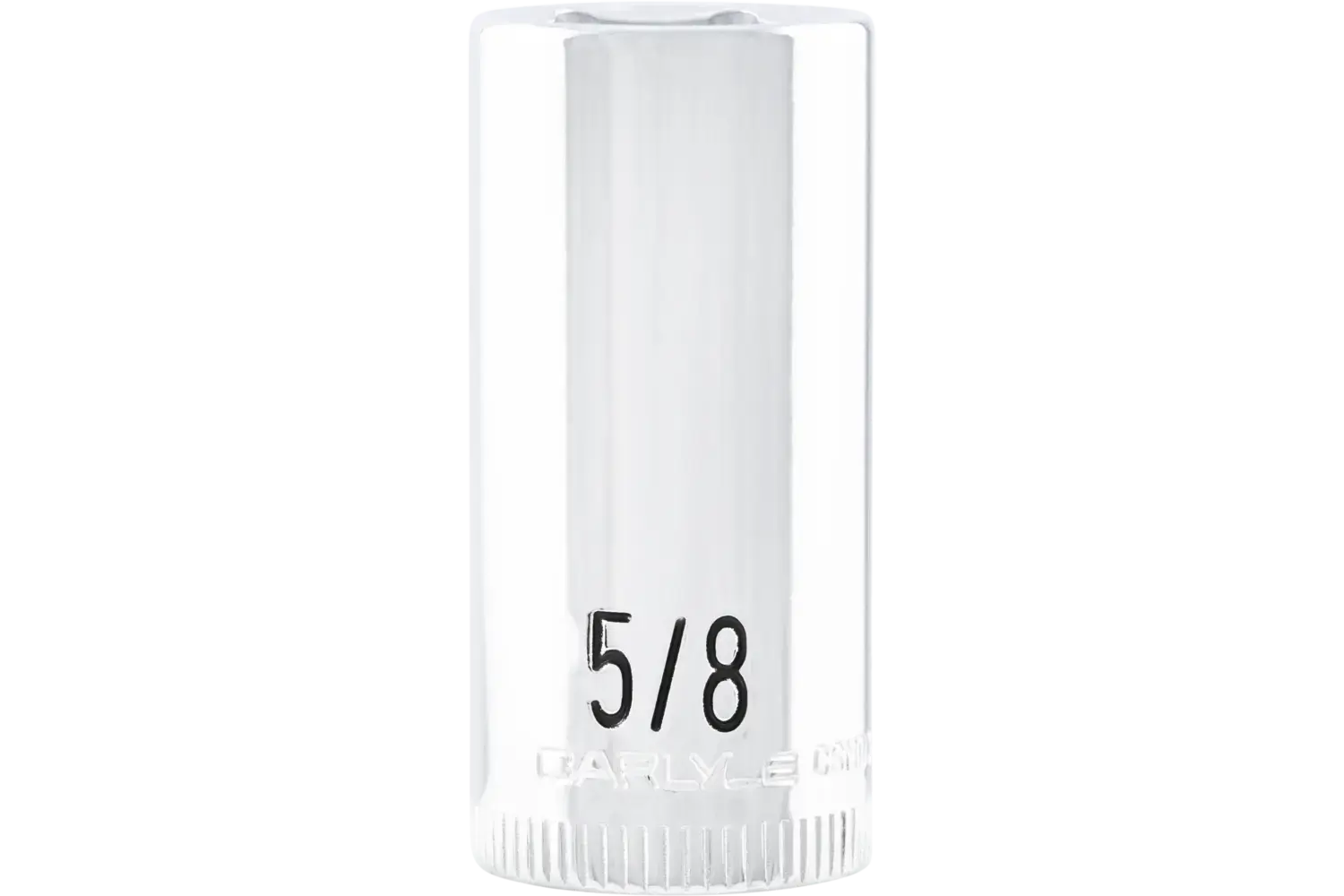 3/8 in. Drive Impact Sockets - SAE