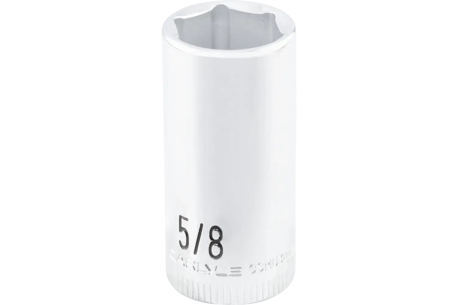 3/8 in. Drive Impact Sockets - SAE