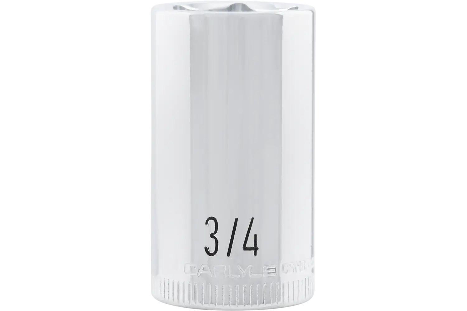 3/8 in. Drive Impact Sockets - SAE