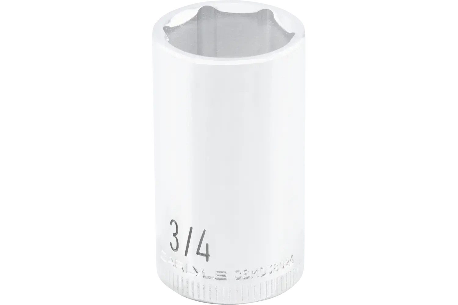 3/8 in. Drive Impact Sockets - SAE