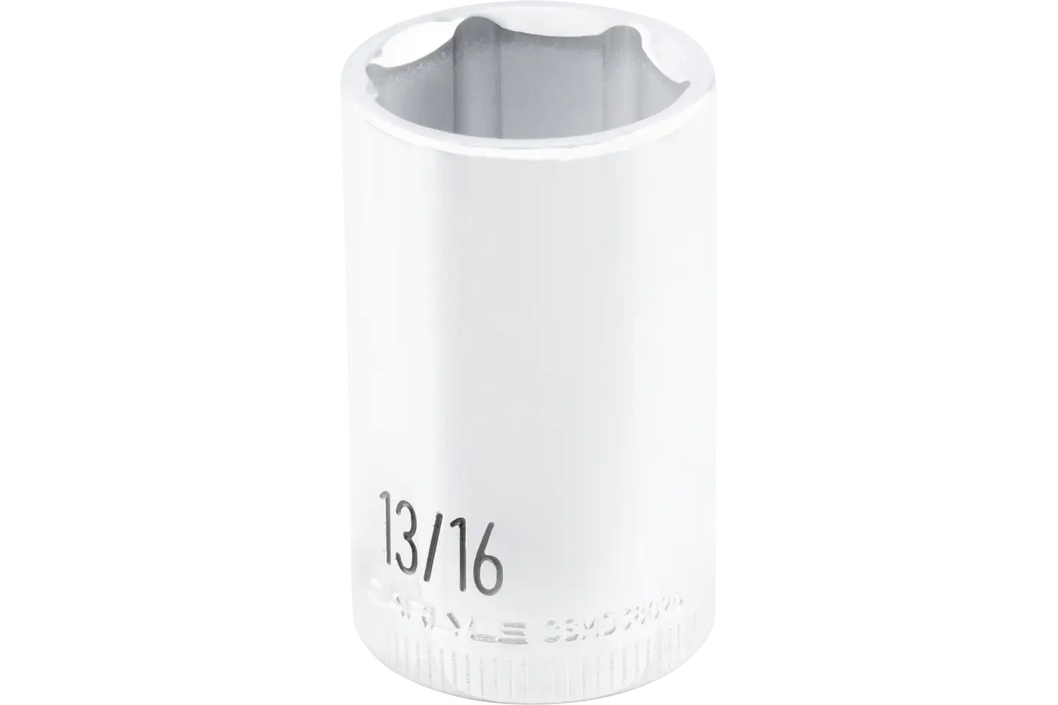 3/8 in. Drive Impact Sockets - SAE