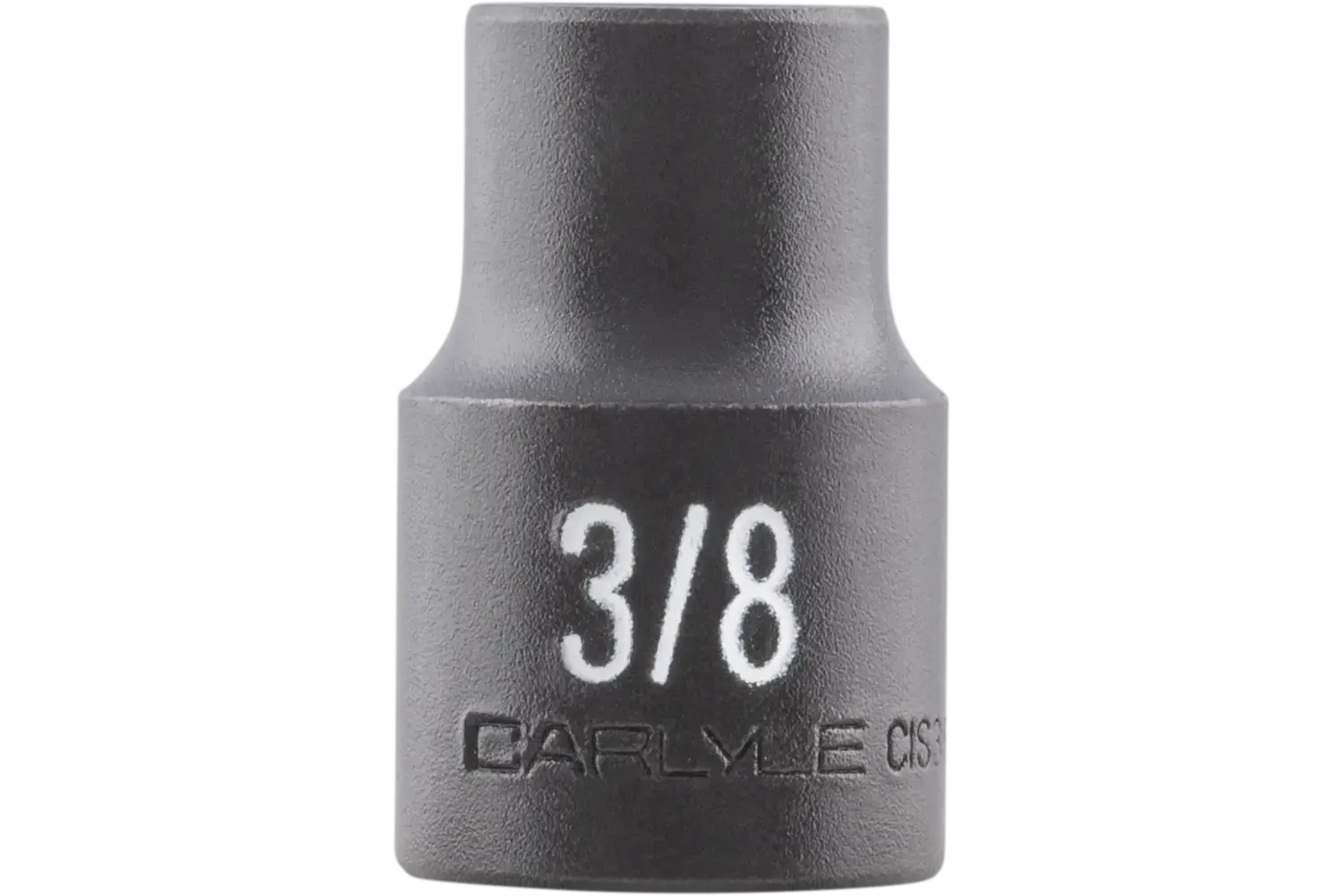 3/8 in. Drive Impact Sockets - SAE