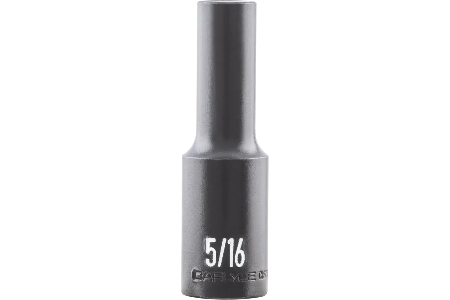 3/8 in. Drive Impact Sockets - SAE