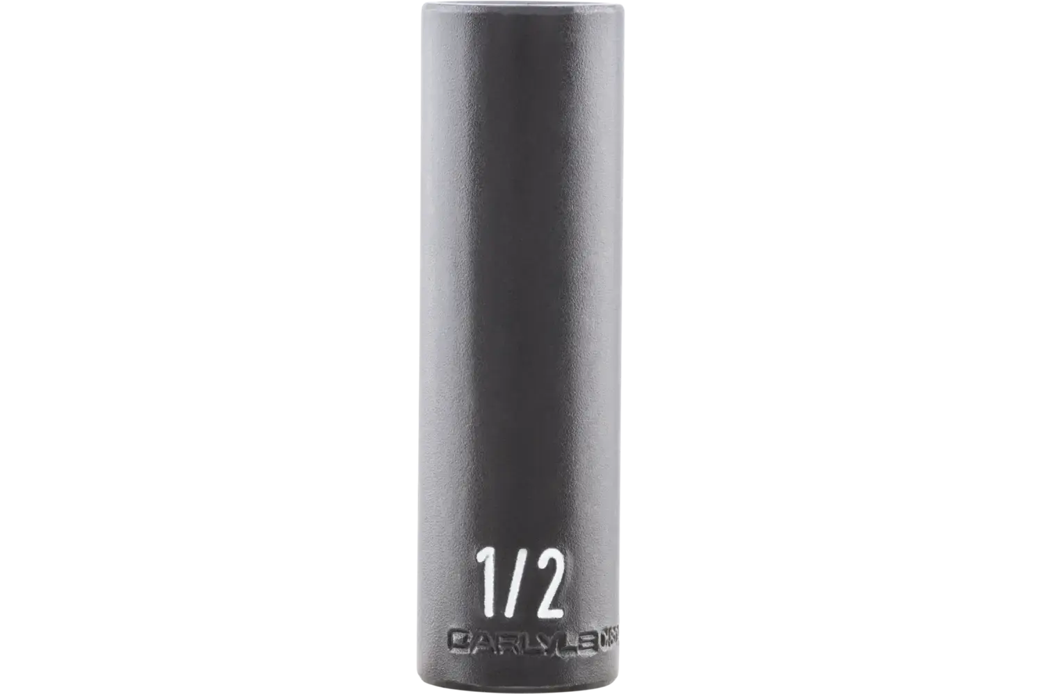 3/8 in. Drive Impact Sockets - SAE