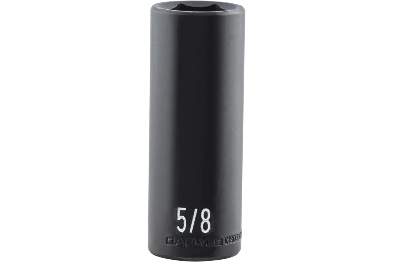 3/8 in. Drive Impact Sockets - SAE