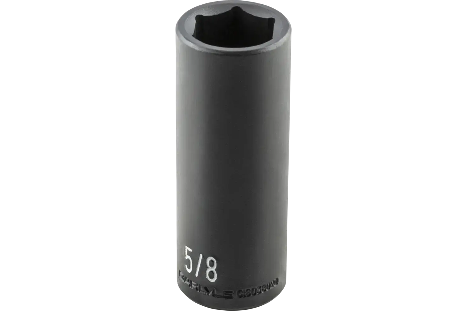 3/8 in. Drive Impact Sockets - SAE