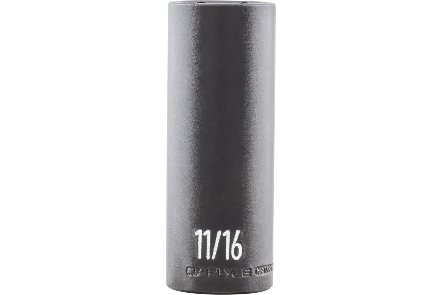 3/8 in. Drive Impact Sockets - SAE