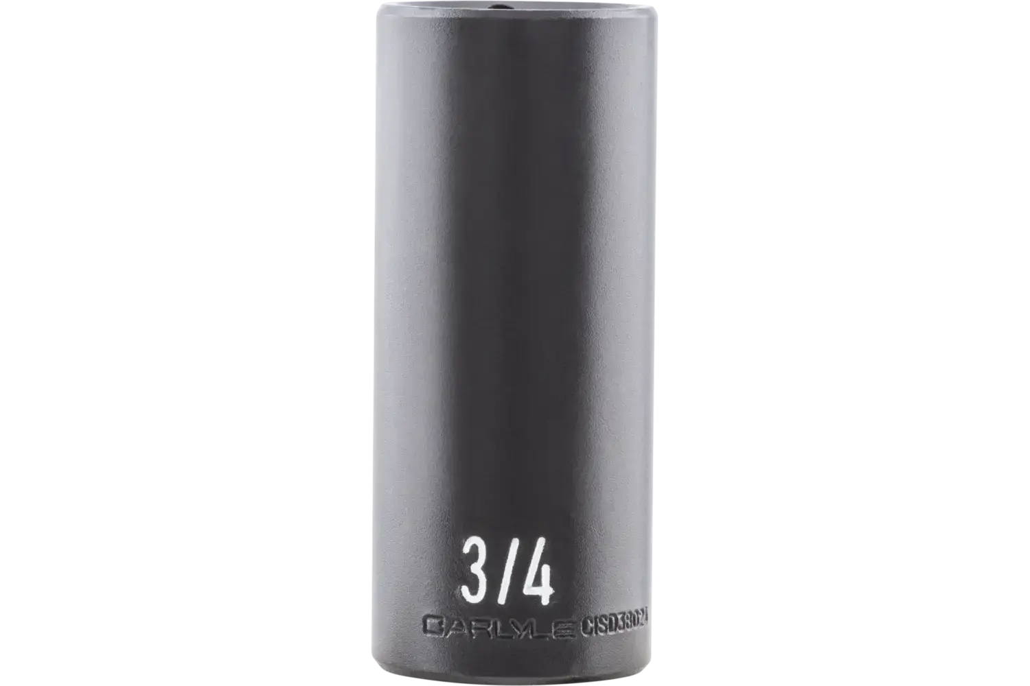 3/8 in. Drive Impact Sockets - SAE