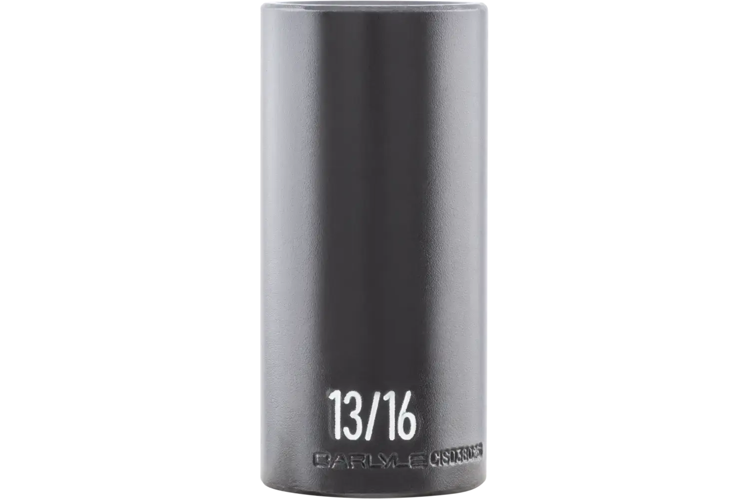 3/8 in. Drive Impact Sockets - SAE