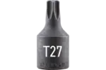 3/8 in. Drive Torx/Star Bit Impact Sockets
